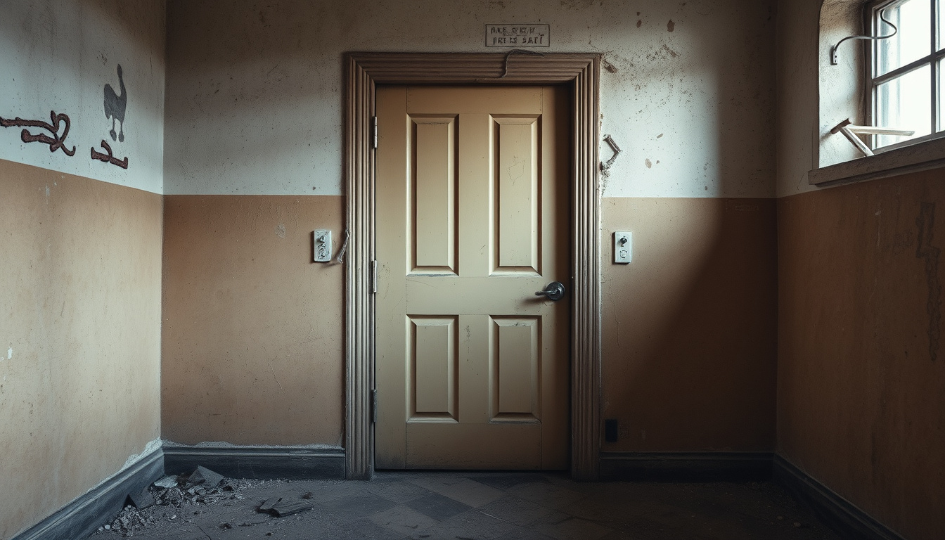 Paris : le squelette d'une septuagénaire découvert dans son appartement du 16e, morte depuis 8 ans dans l'indifférence générale