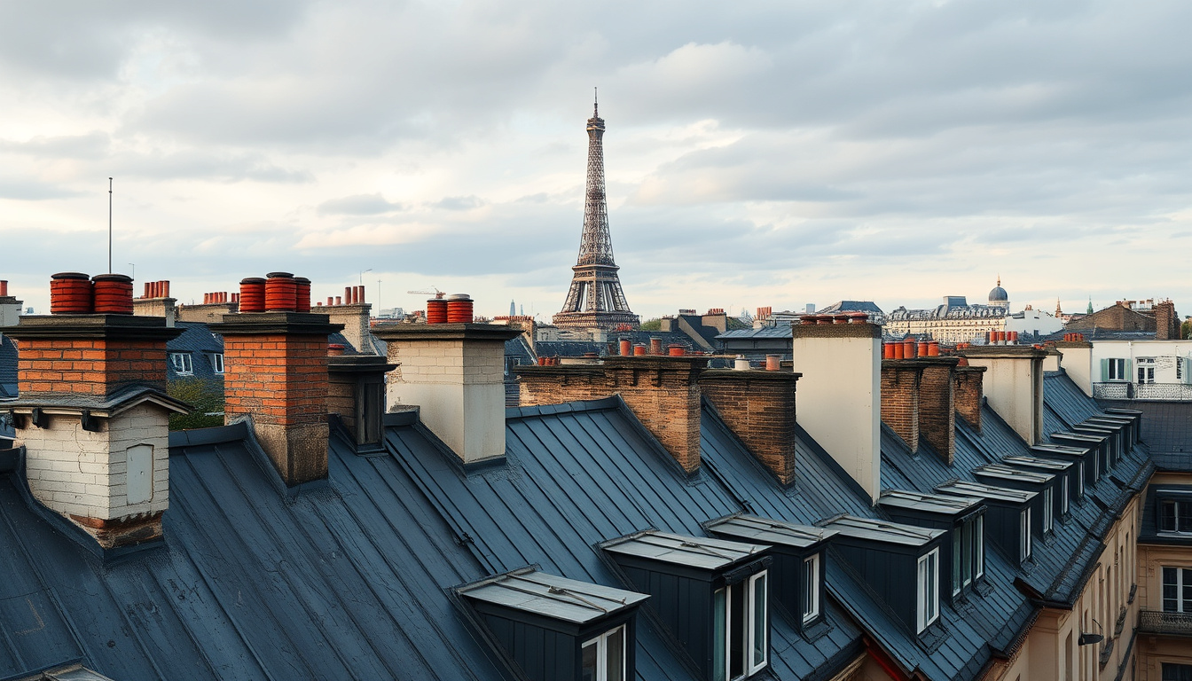 Paris : un homme égorgé devant le métro Jaurès dans le XIXe, l'auteur toujours en fuite après un différend lié au crack