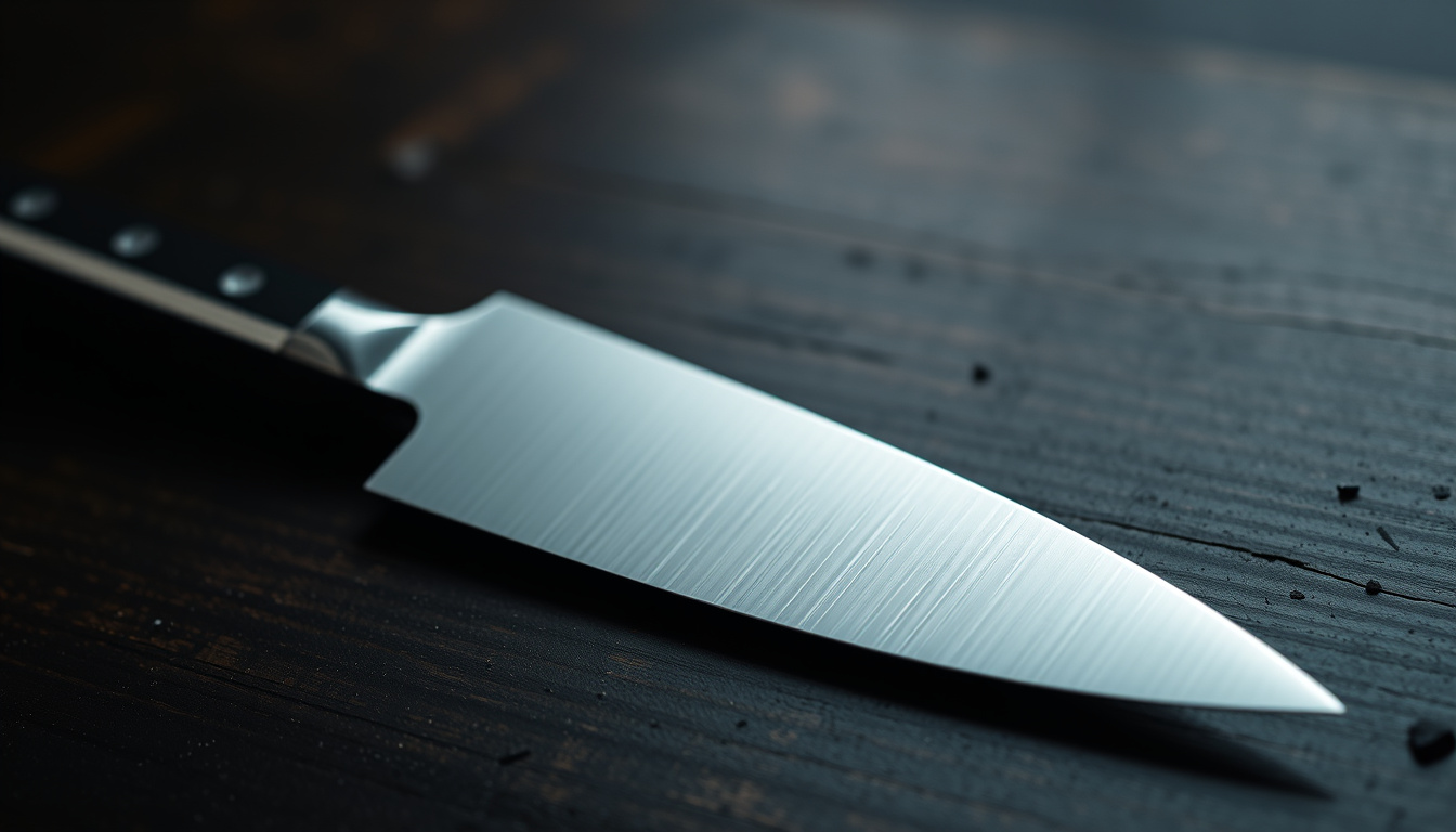 Paris : un homme tué d'un coup de couteau à la gorge près de la station Jaurès, le suspect toujours en fuite