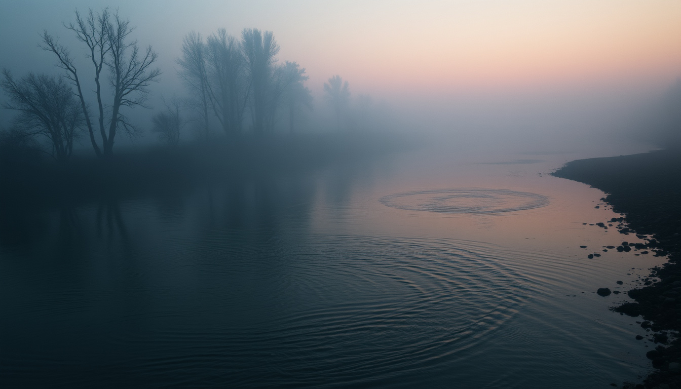 Pas-de-Calais : 4 migrants emportés par les courants et noyés au large d'Équihen-Plage en tentant de monter à bord d'un taxi-boat