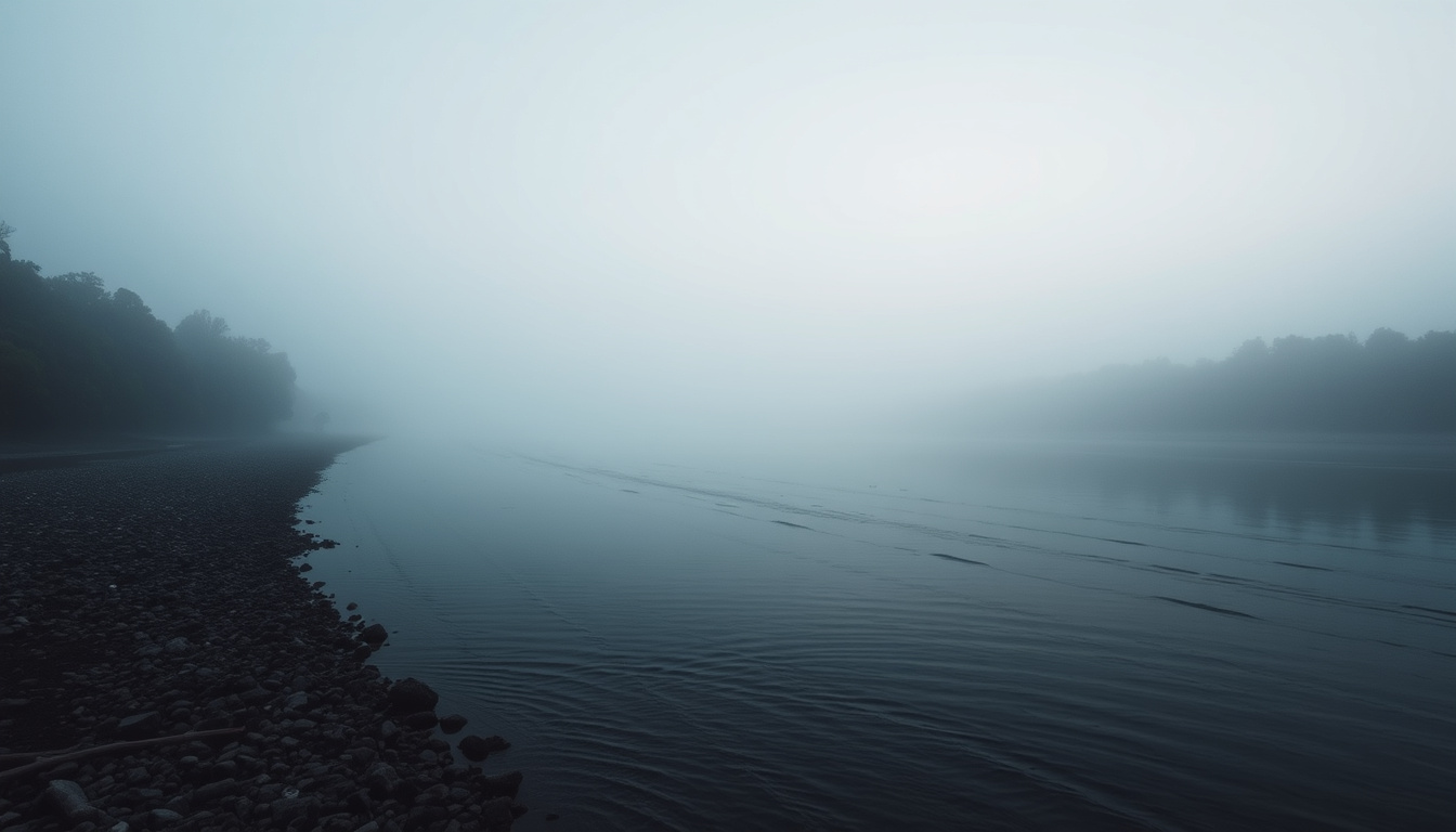 Pas-de-Calais : quatre migrants noyés lors d'une traversée clandestine de la Manche à Equihen-Plage, le sixième drame en dix jours