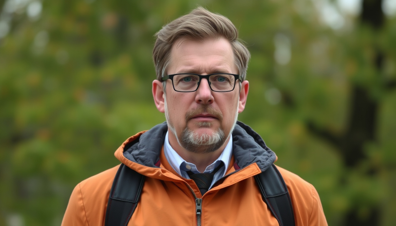 Patrick Bruel visé par de nouvelles enquêtes pour violences sexuelles : trois parquets ouverts, les témoignages se multiplient