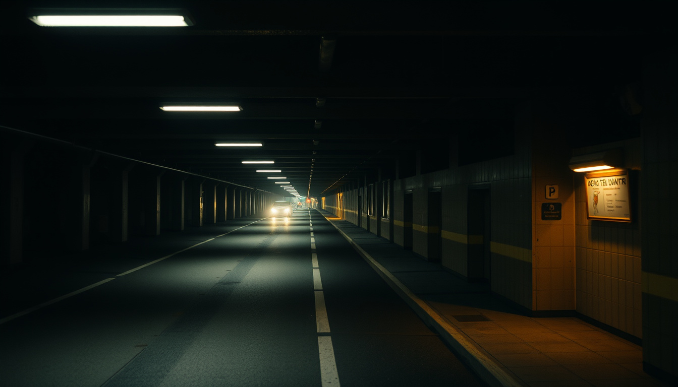 Patrick Bruel visé par quatre nouvelles accusations d'agressions sexuelles : deux plaintes déposées, le parquet de Saint-Malo rouvre un dossier classé