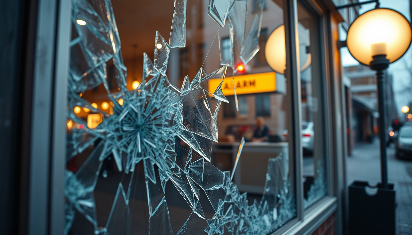 «Pour gagner de l’argent, je n’ai pas de limite» : l’édifiant CV d’HexDex, le hackeur interpellé pour avoir volé les données de millions de Français