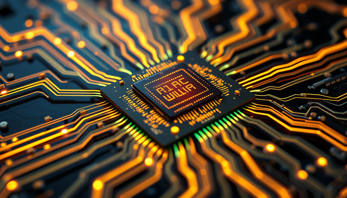 Procès DZ Mafia : perpétuité requise contre Gabriel Ory, chef présumé d'un double assassinat à Marseille en 2019