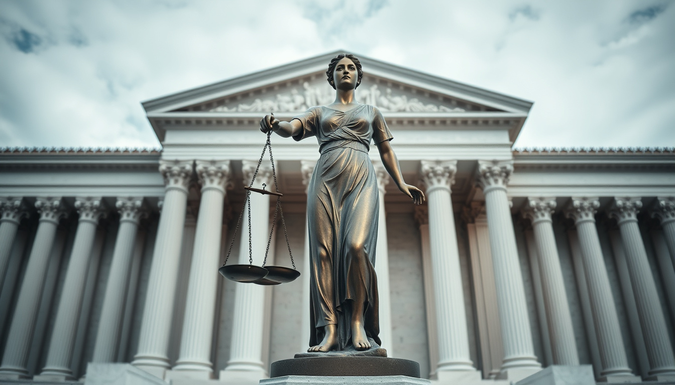 Procès en appel de l’affaire libyenne : les tortueux mécanismes de financement de la « villa Mougins »