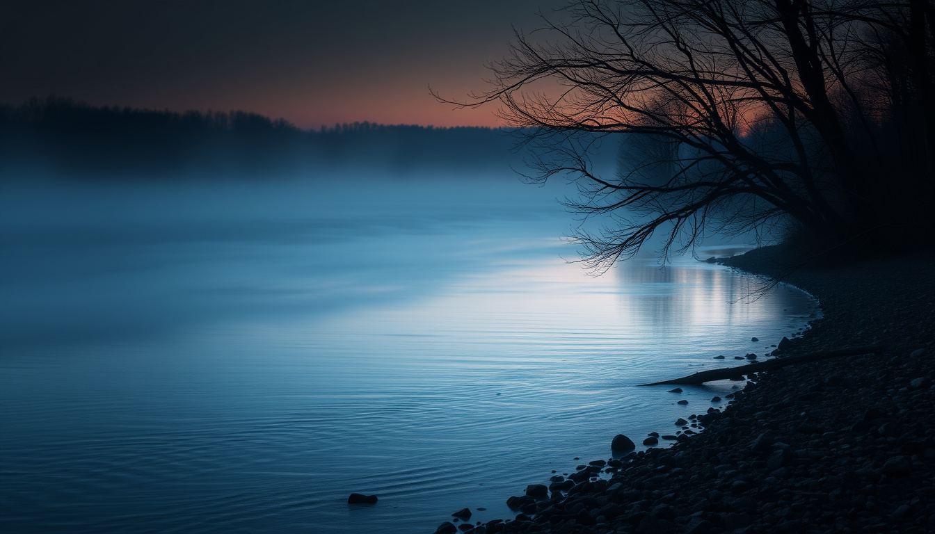 Reims : un corps repêché dans la Marne, une enquête pour noyade suspecte ouverte ce matin