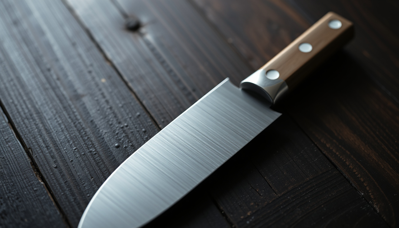 Reims : un homme tué d'un coup de couteau lors d'une dispute pour un briquet, le suspect de 18 ans déféré pour meurtre