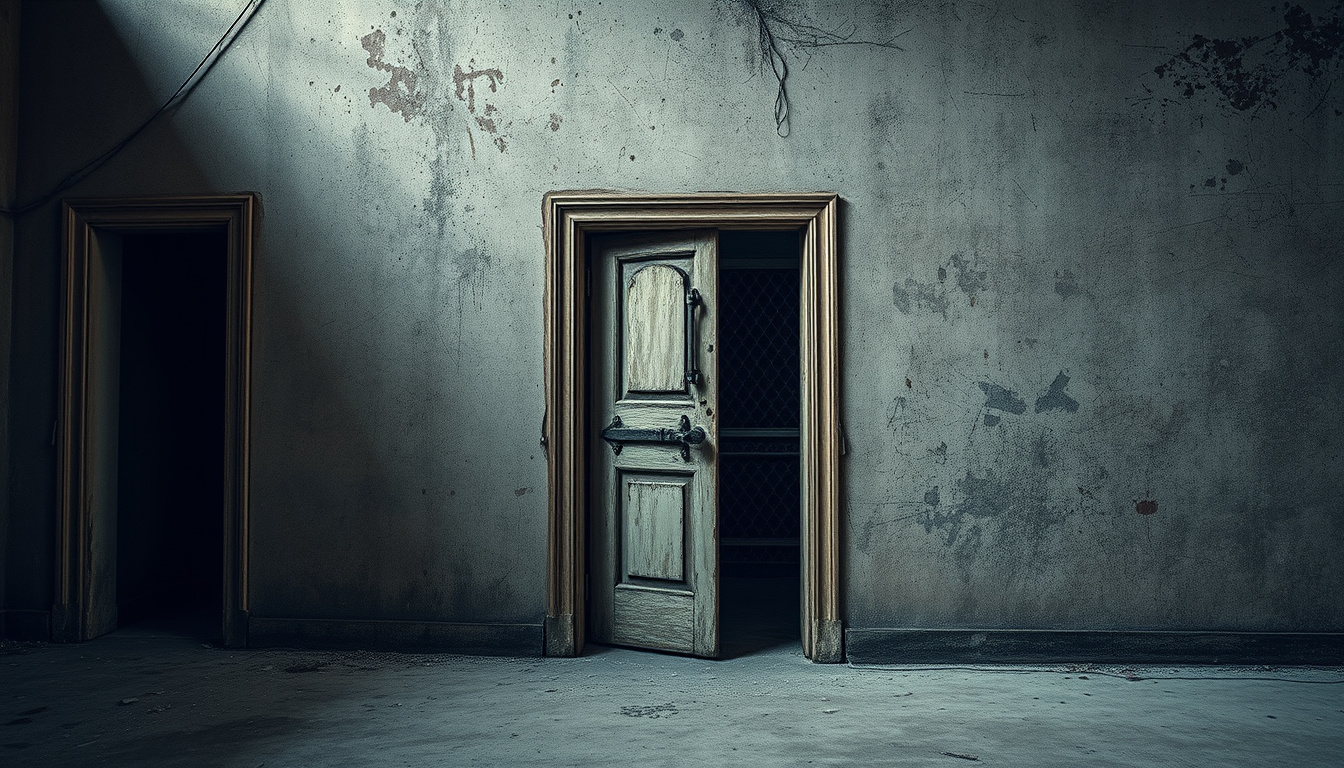 Restes humains découverts dans un sac sous un pont à Toulouse : la piste de l'homicide confirmée, autopsie en cours