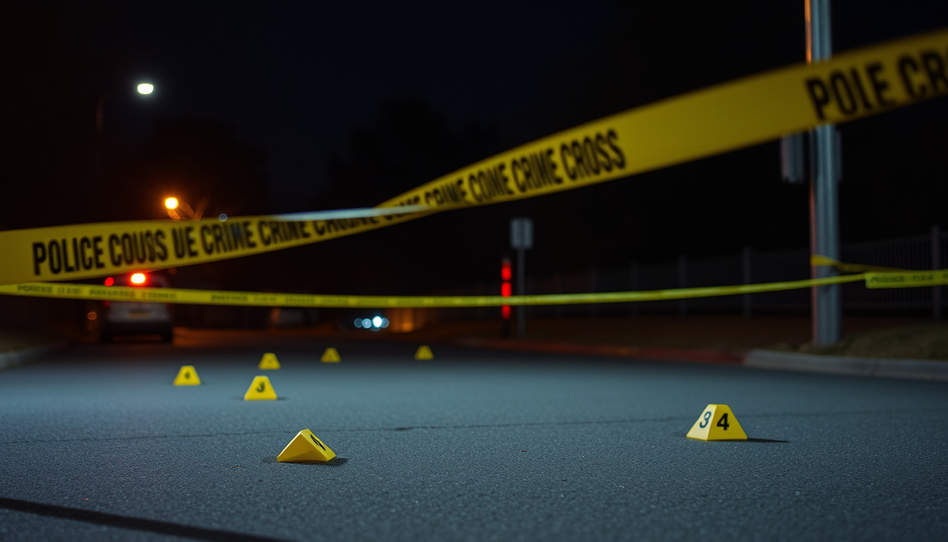 Réunion : réquisitions au procès Sinamoutou pour meurtre