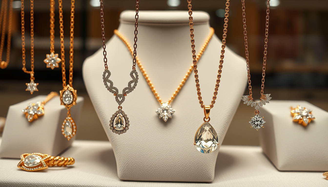 Rouen : un bijoutier cambriolé puis son commerce incendié pour effacer les traces, trois suspects dont deux mineurs arrêtés grâce à l'ADN