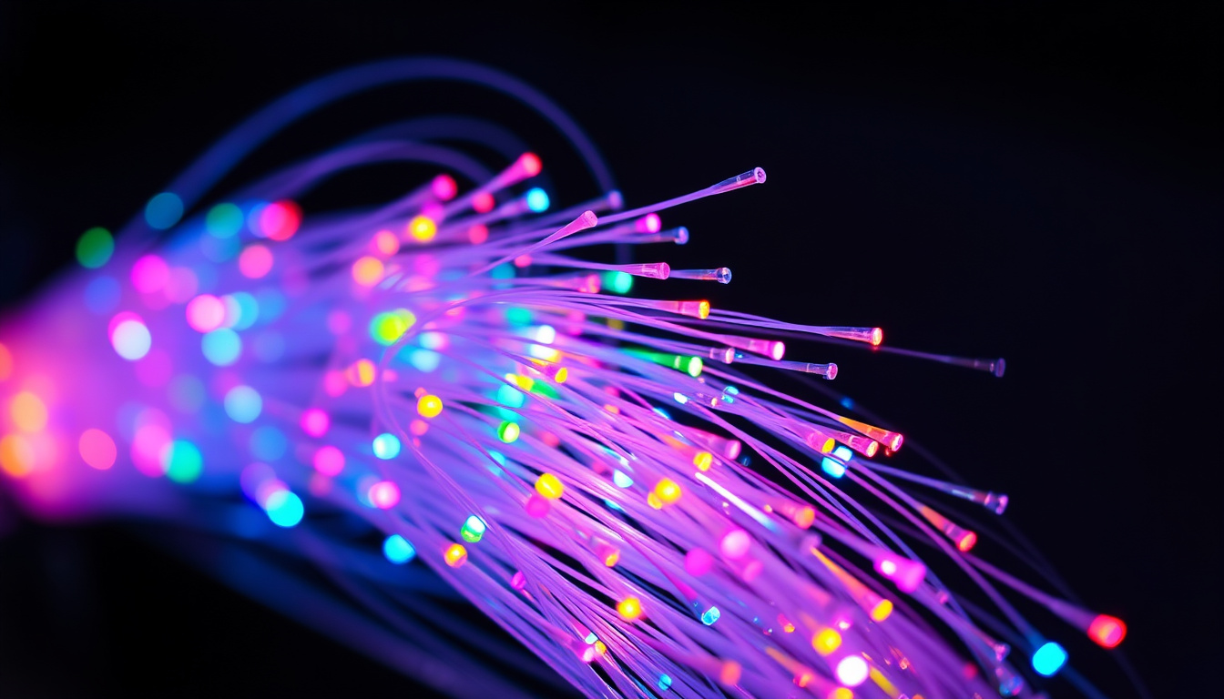 Sarcelles : un réseau volait des Renault dans toute l'Île-de-France