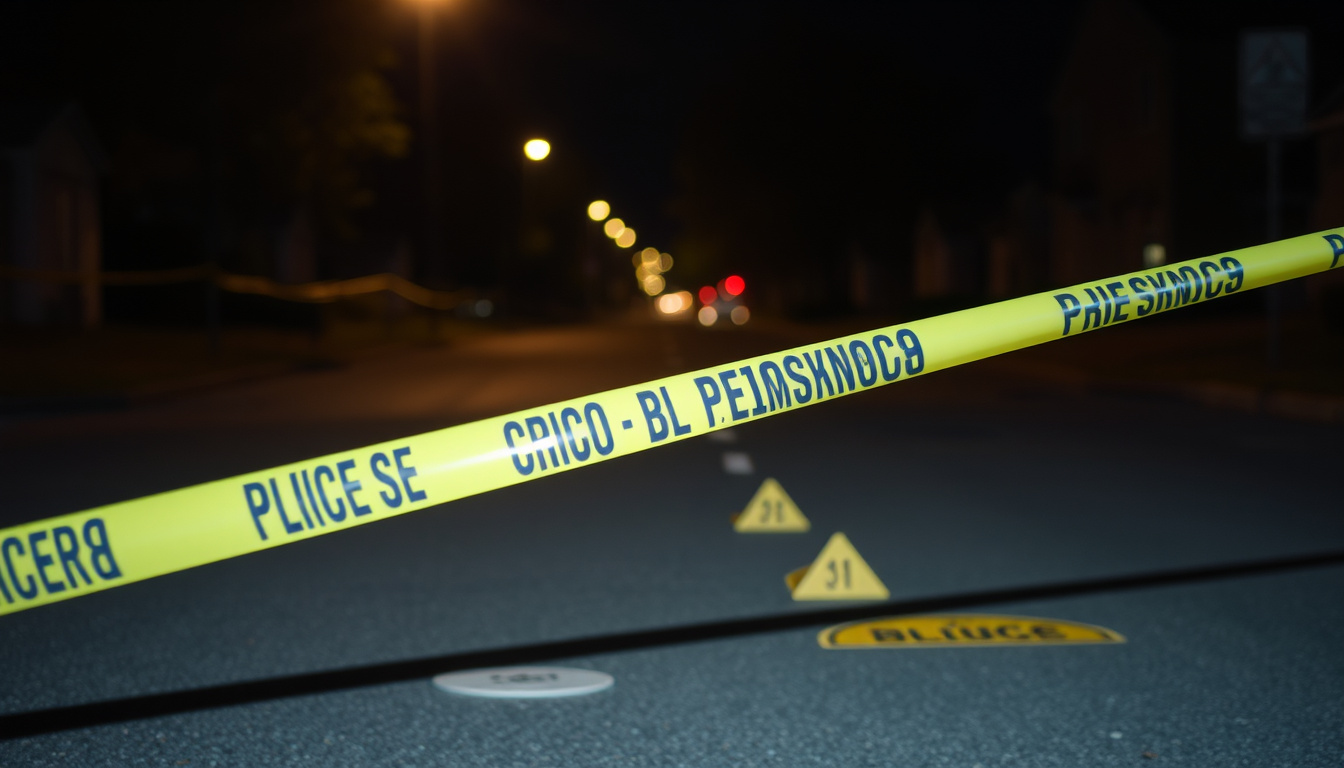 Strasbourg : un adolescent défiguré à coups de marteau pour un maillot de foot, trois jeunes mis en examen pour tentative d'assassinat