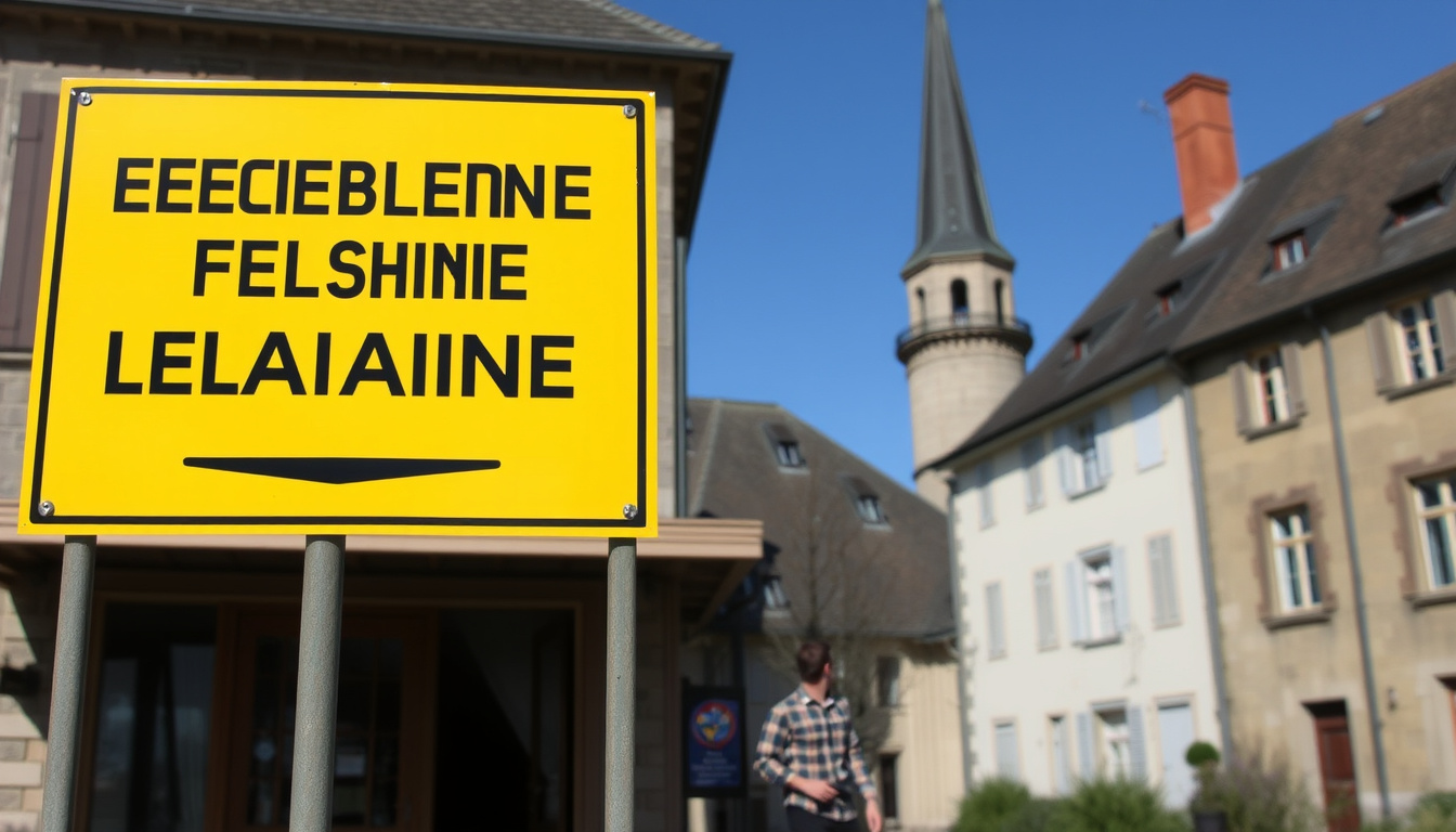 Tarn-et-Garonne : le parquet fait appel de la condamnation à 25 ans d'un père de famille pour un féminicide jugé trop clément