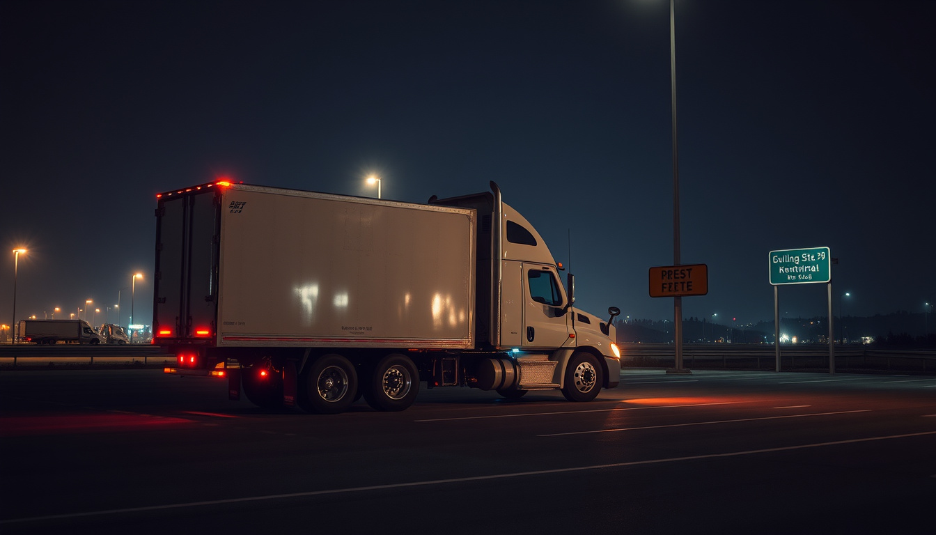 Tarn-et-Garonne : le parquet fait appel des 30 ans de réclusion requis contre le père qui séquestrait son fils de 9 ans nu dans une camionnette à Hagenbach