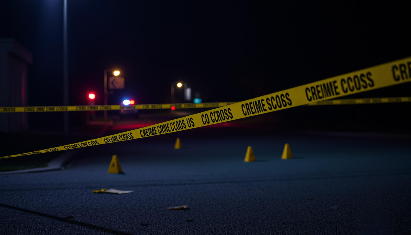 Toulouse : une adolescente de 16 ans retrouvée morte dans un bois, son ex-petit ami mineur avoue le meurtre