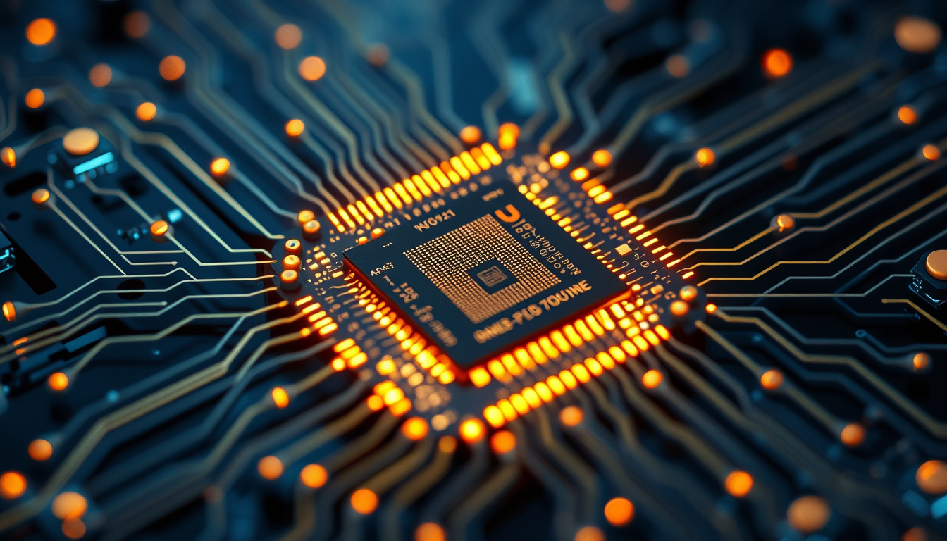 Un caïd de la DZ Mafia impliqué dans le meurtre de "Samir les yeux bleus" à Kingersheim interpellé après un coup de filet interrégional