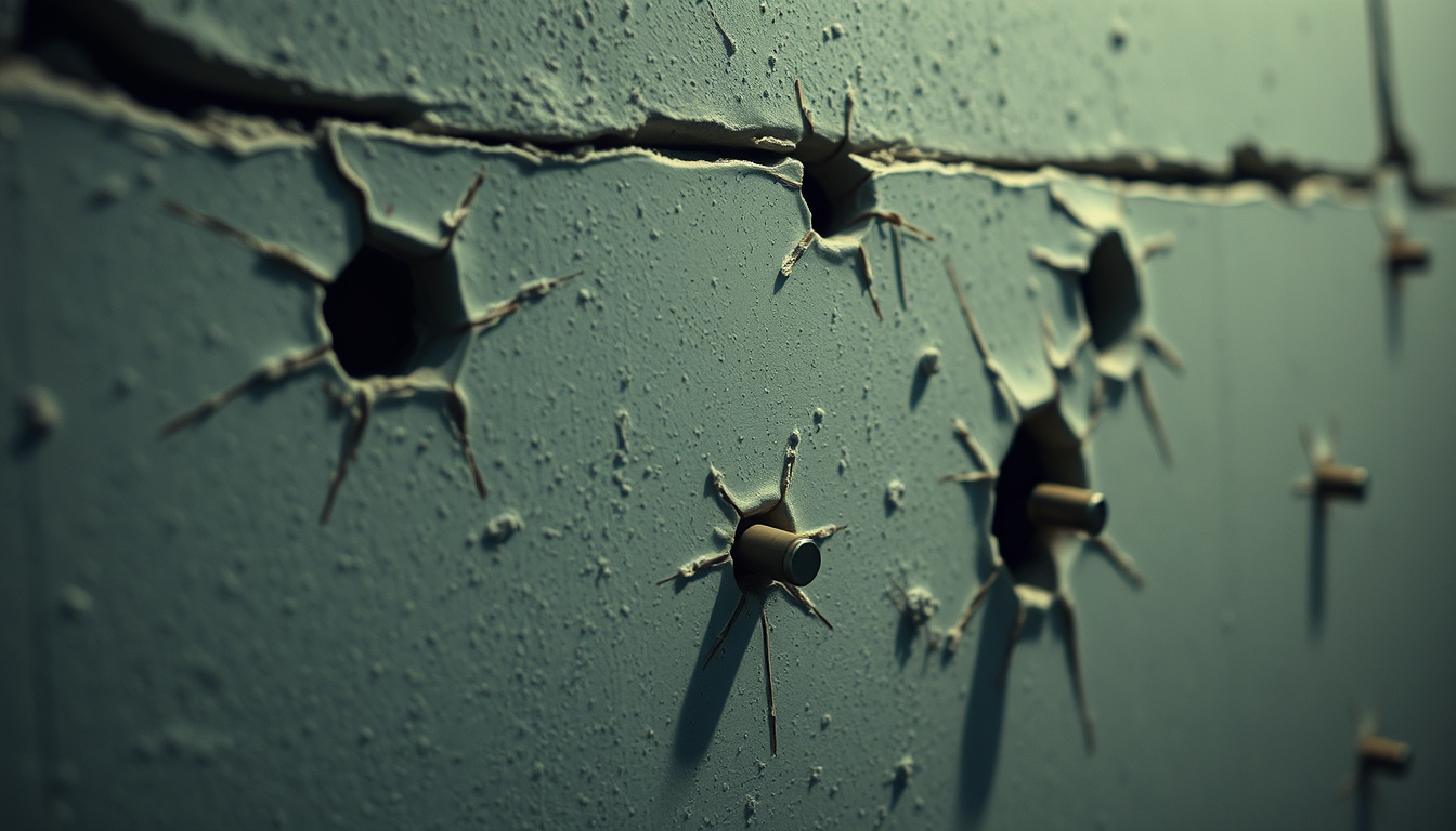 Villefranche-sur-Saône : un enfant de 12 ans abattu en plein après-midi dans la rue, deux mineurs interpellés