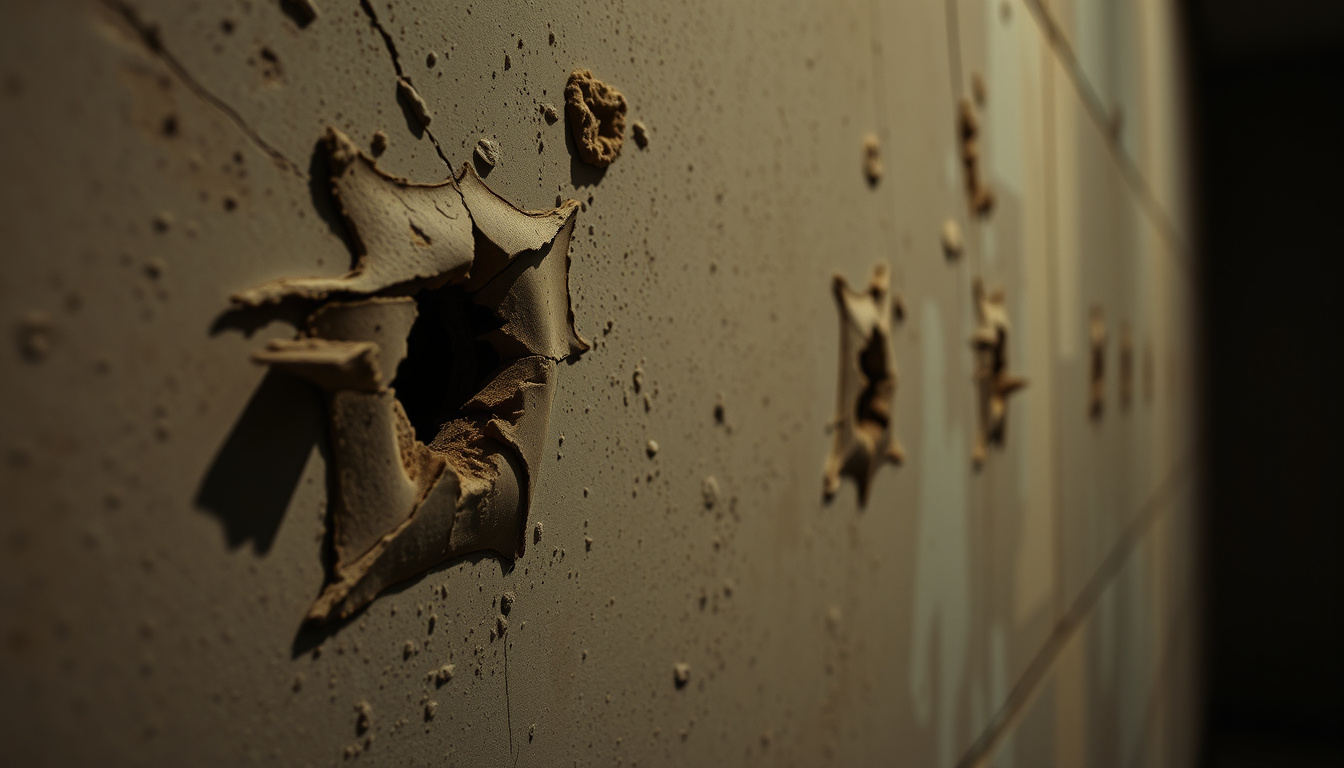 Villefranche-sur-Saône : un mineur de 15 ans présenté à un juge pour le meurtre de Wissem, 13 ans, abattu d'une balle dans la tête