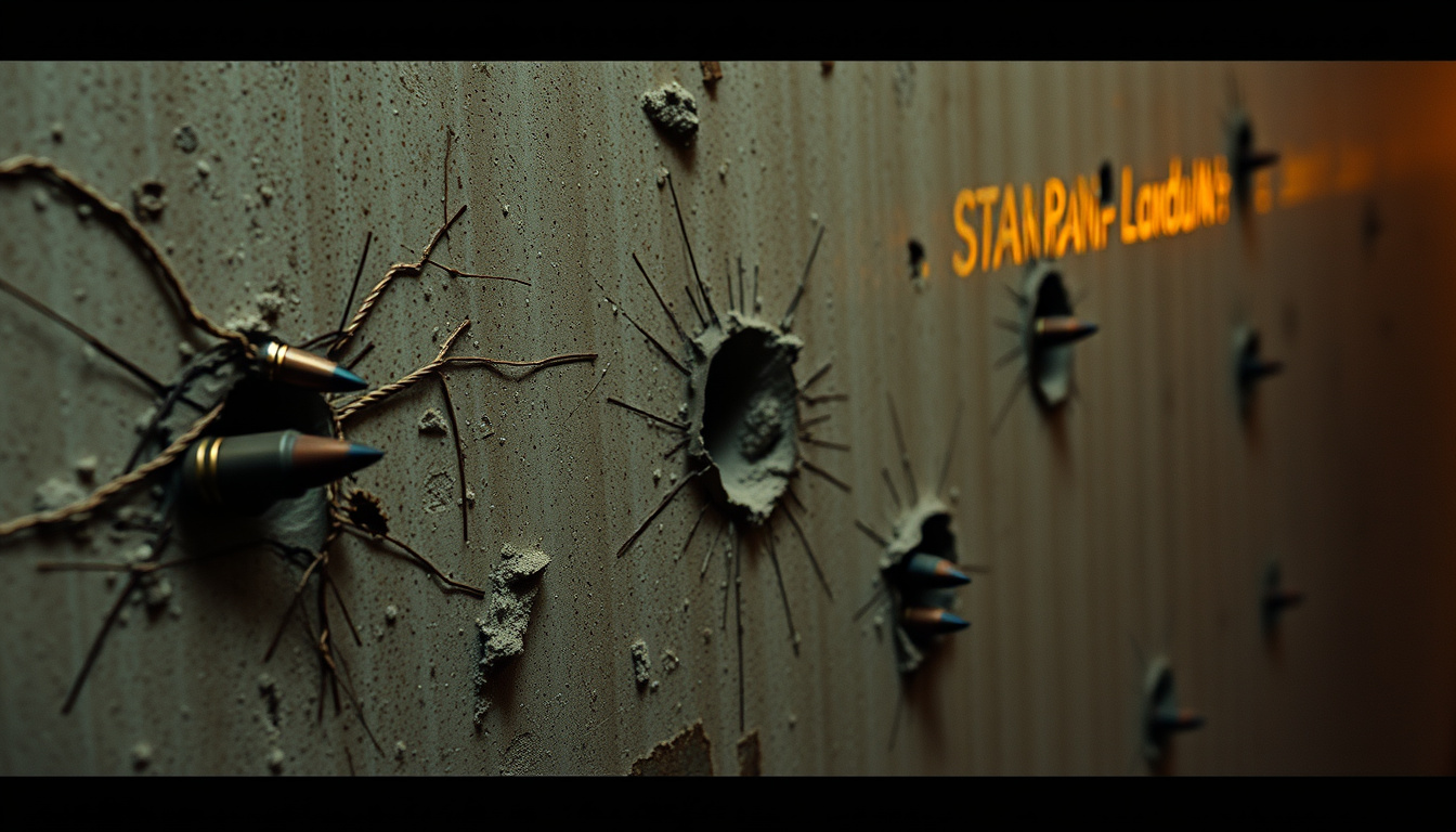 Villefranche : un ado de 13 ans tué d'une balle, un mineur mis en examen