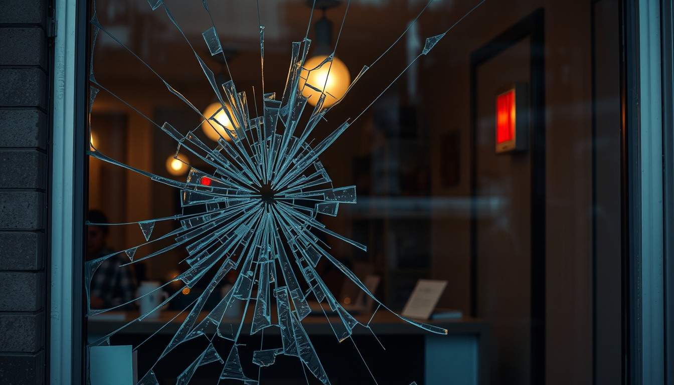 Vol de 8 millions en cryptos : un suspect arrêté en Charente-Maritime