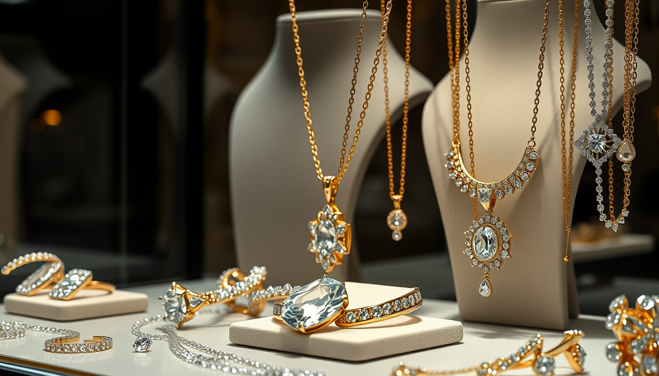 Vol spectaculaire à Nice : des braqueurs masqués emportent 300 000 € de bijoux en plein jour avant de fuir en moto