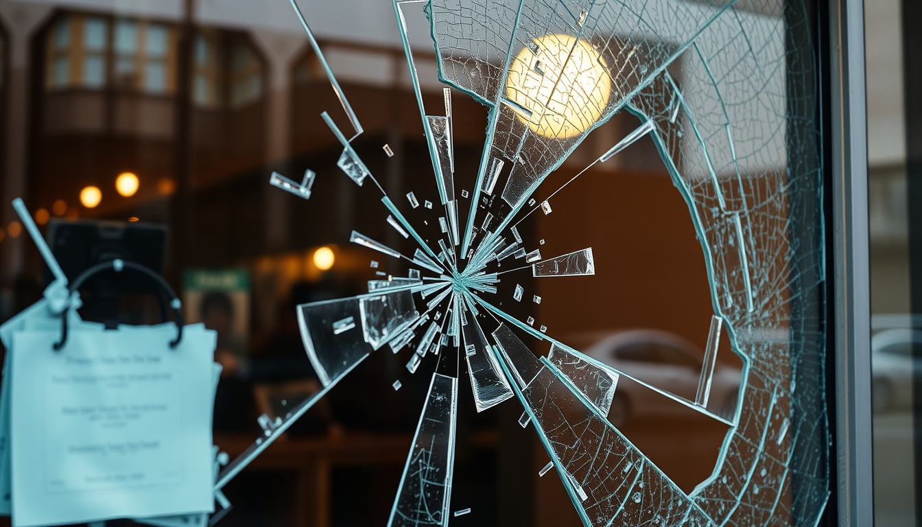 Vosges : Bryan Muller, 20 ans, volatilisé après une soirée en discothèque — 200 personnes mobilisées pour une battue, toujours aucune trace